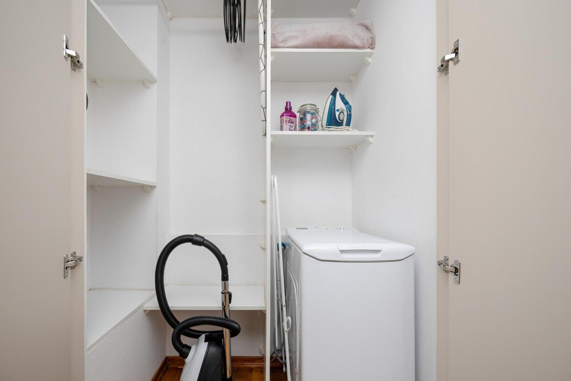 ורשה J&W Apartments Studio Solidarnosci מראה חיצוני תמונה
